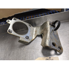 114P011 Intake Manifold Support Bracket From 2009 Nissan Rogue 2.5 Japan Built 114P011 Intake Manifold Support Bracket From 2009 Nissan Rogue 2.5 Japan Built